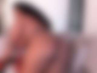 ashleylovexx's Live Sex Cam Show