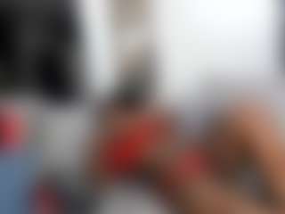 Live cam show with ashleylovexx - Latina MILF on Camsoda | colombia