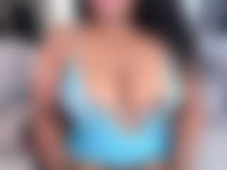 ashleylovexx's Live Sex Cam Show