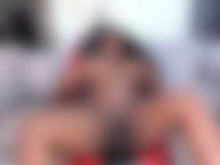 ashleylovexx's Live Sex Cam Show