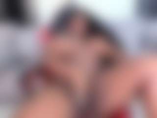 ashleylovexx's Live Sex Cam Show