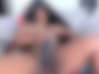 ashleylovexx's Live Sex Cam Show