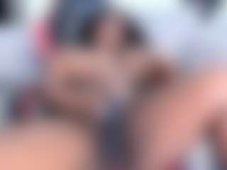 ashleylovexx's Live Sex Cam Show