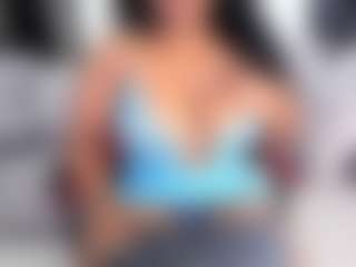 Live cam show with ashleylovexx - Flashing on realtime-chat