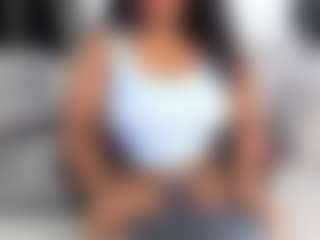 Live cam show with ashleylovexx - Ebony on realtime-chat | colombia