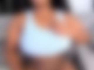 ashleylovexx's Live Sex Cam Show