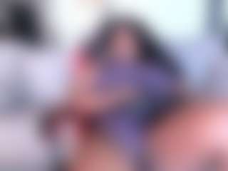 ashleylovexx's Live Sex Cam Show