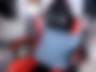 ashleylovexx's Live Sex Cam Show