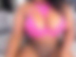 ashleylovexx's Live Sex Cam Show