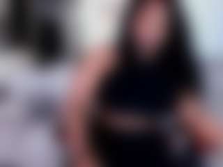 ashleylovexx's Live Sex Cam Show