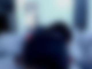 ashleylovexx's Live Sex Cam Show