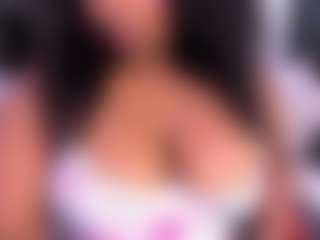 Live cam show with ashleylovexx - Foot Fetish Black on camwithhim.com