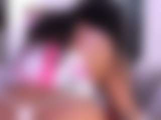 ashleylovexx's Live Sex Cam Show