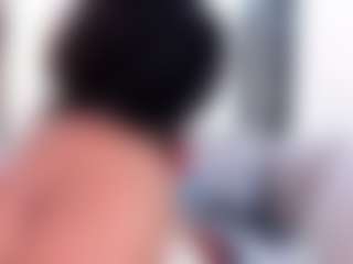 ashleylovexx's Live Sex Cam Show