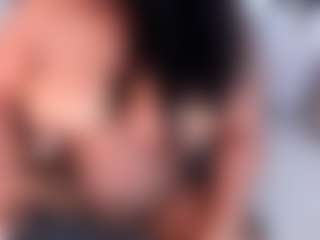 ashleylovexx's Live Sex Cam Show