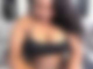 ashleylovexx's Live Sex Cam Show