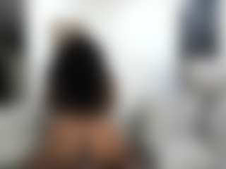 ashleylovexx's Live Sex Cam Show