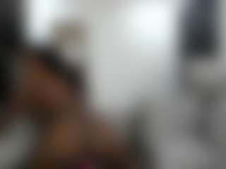 ashleylovexx's Live Sex Cam Show
