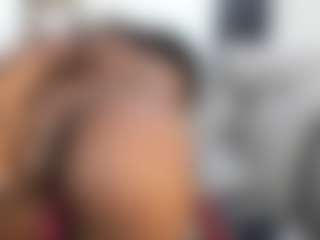 ashleylovexx's Live Sex Cam Show