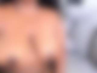 ashleylovexx's Live Sex Cam Show