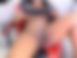 ashleylovexx's Live Sex Cam Show