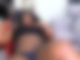 Live cam show with ashleylovexx - Black Squirt on Dare Cams
