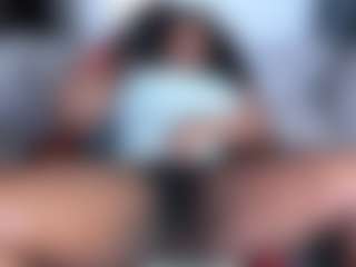 ashleylovexx's Live Sex Cam Show