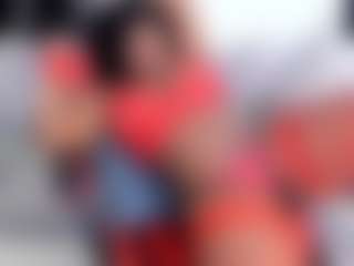 ashleylovexx's Live Sex Cam Show