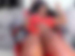 ashleylovexx's Live Sex Cam Show