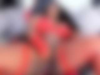 ashleylovexx's Live Sex Cam Show