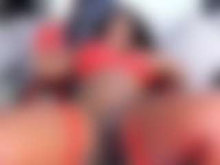 ashleylovexx's Live Sex Cam Show