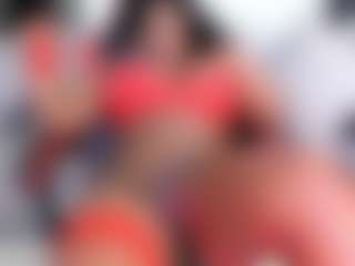 ashleylovexx's Live Sex Cam Show