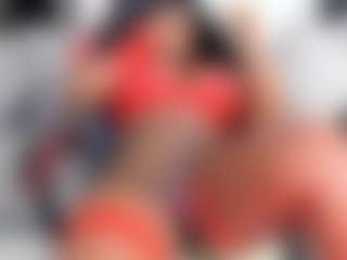ashleylovexx's Live Sex Cam Show