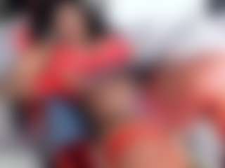 ashleylovexx's Live Sex Cam Show