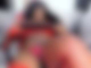 ashleylovexx MILF webcam performer live streaming