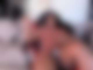 ashleylovexx's Live Sex Cam Show