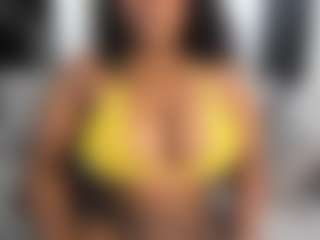Live cam show with ashleylovexx - Ebony on infinitiblacc.com | colombia