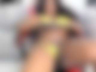 ashleylovexx's Live Sex Cam Show