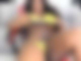ashleylovexx's Live Sex Cam Show