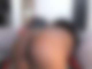 ashleylovexx's Live Sex Cam Show
