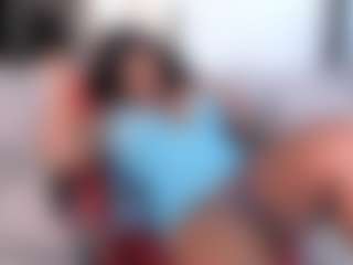 ashleylovexx's Live Sex Cam Show