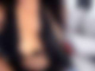 ashleylovexx's Live Sex Cam Show