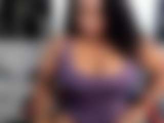 ashleylovexx's Live Sex Cam Show