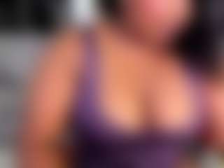 ashleylovexx's Live Sex Cam Show