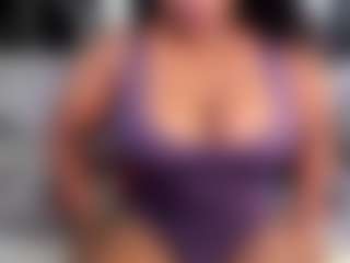 ashleylovexx's Live Sex Cam Show