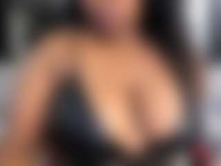 ashleylovexx's Live Sex Cam Show