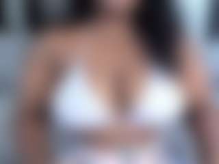Live cam show with ashleylovexx - Black Dildo on wildcum.com