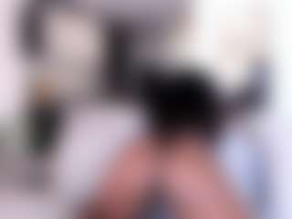 ashleylovexx MILF webcam performer live streaming