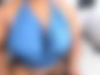 ashleylovexx's Live Sex Cam Show