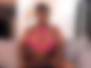 ashleylovexx's Live Sex Cam Show